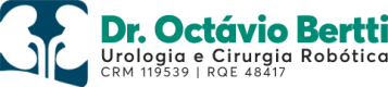 cropped-logo-web-octavio-bertti-wt.png
