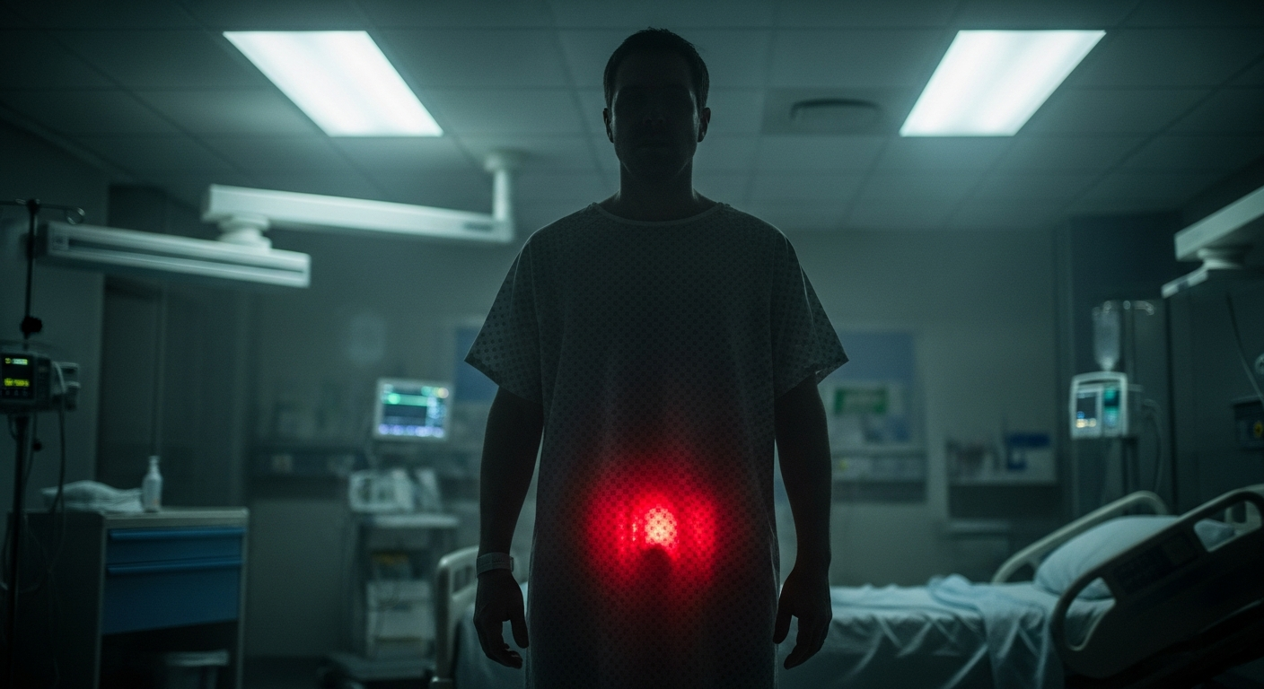 Reversão de Vasectomia_ Comparando Técnicas Cirúrgicas e Suas Taxas de Sucesso Reversão de Vasectomia_ Comparando Técnicas Cirúrgicas e Suas Taxas de Sucesso