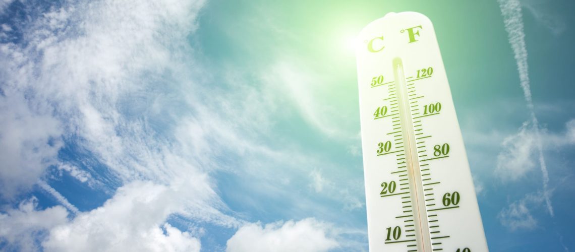 AdobeStock_110472363 (1)