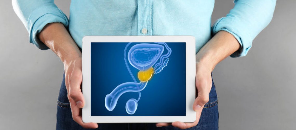 Urologista em São José dos Campos e Taubaté