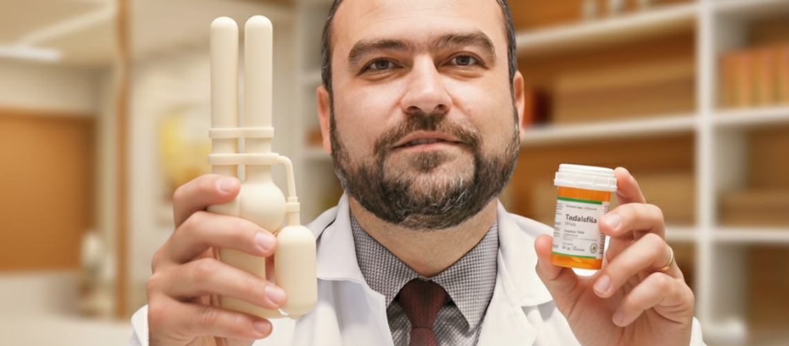 Disfunção Erétil e Saúde Mental_ Compreendendo a Conexão e Buscando Soluções (1)