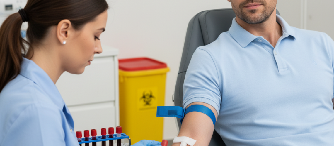 Exame de Toque Retal_ Ainda Necessário_ Conheça as Alternativas Modernas