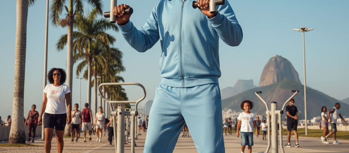 Impacto do Estilo de Vida na Saúde Prostática_ Estratégias para Prevenir o Aumento da Próstata