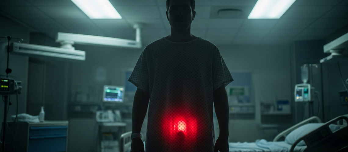 Reversão de Vasectomia_ Comparando Técnicas Cirúrgicas e Suas Taxas de Sucesso