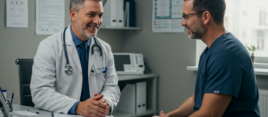 Reversão de Vasectomia_ Fatores que Influenciam o Sucesso e Alternativas Disponíveis