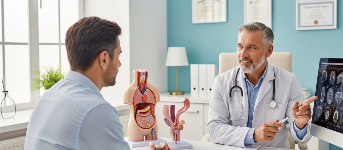 Sinais de Alerta_ Quando é Hora de Consultar um Urologista_