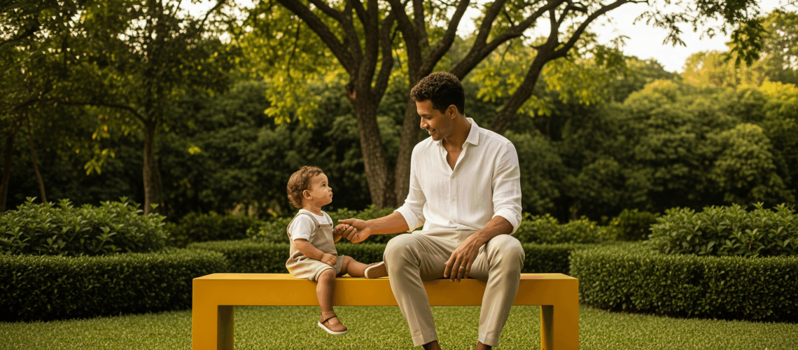 Vasectomia_ Mitos e Verdades sobre o Procedimento e sua Recuperação