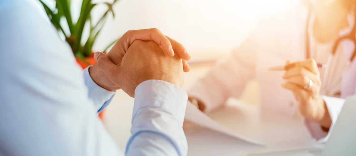 Ejaculação precoce